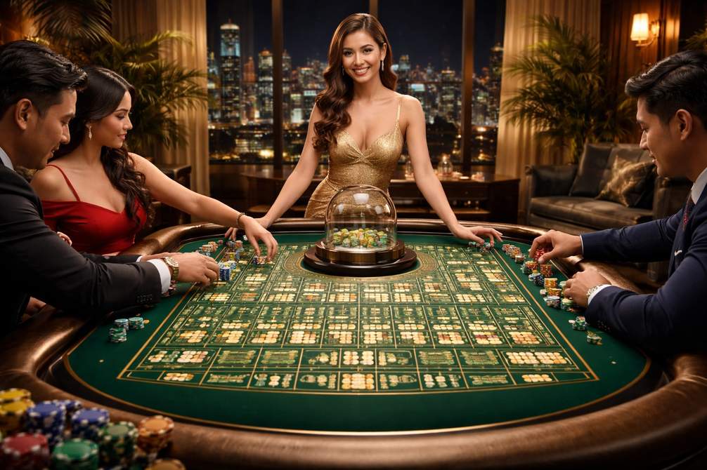 fb777bet