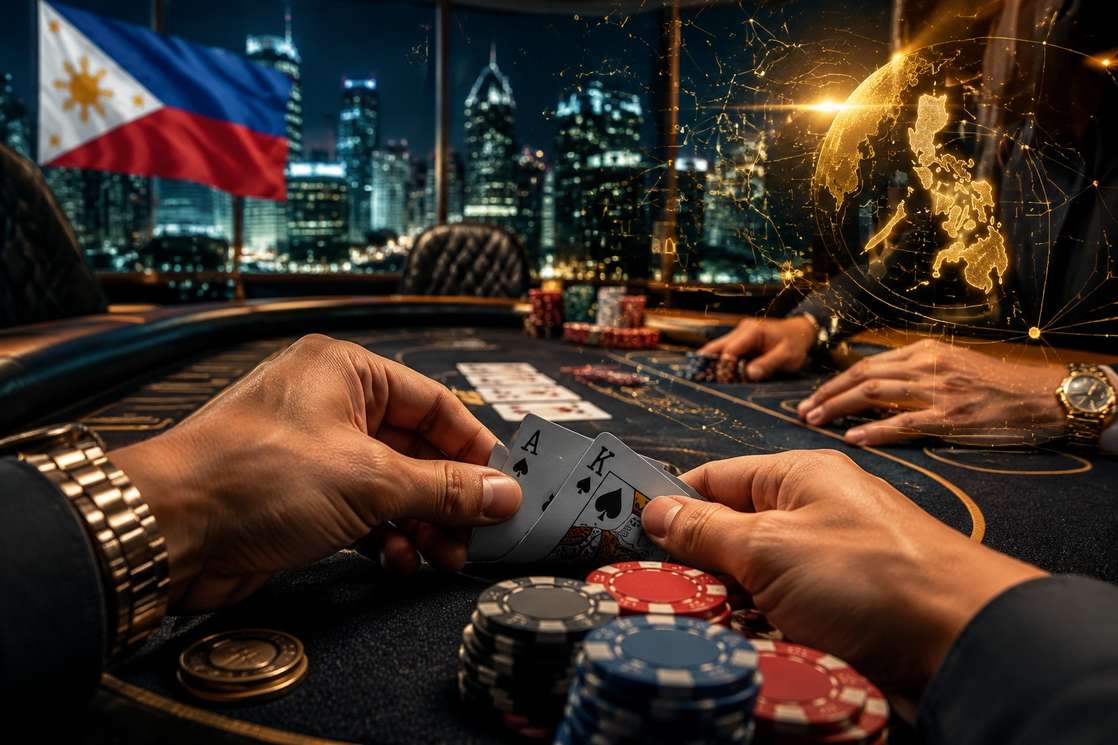 fb777bet
