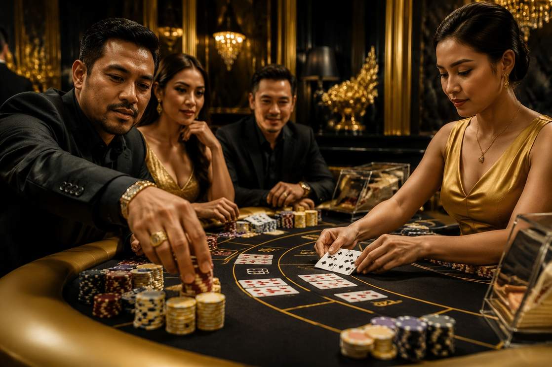 fb777bet