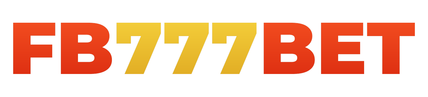 fb777bet logo